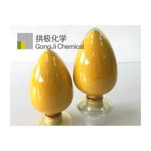 三氯化鐵，六水合物（醫(yī)藥級）,Ferric chloride hexahydrate