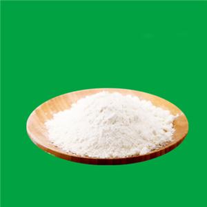 天冬氨酸镁,DL-Aspartic acid hemimagnesium salt