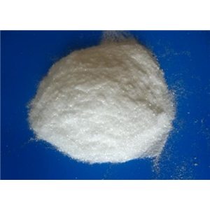 十二烷基苯磺酸钠，阴离子型表面活性剂，SDBS