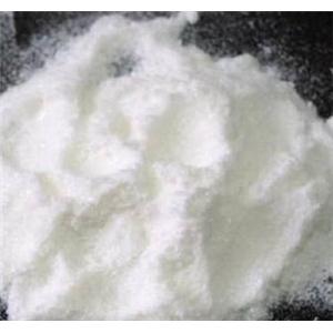 硫酸阿米卡星,Amikacin disulfate salt