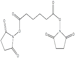 2-(3-(fluoromethyl)azetidin-1-yl)ethan-1-ol,2-(3-(fluoromethyl)azetidin-1-yl)ethan-1-ol