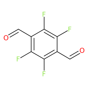 2,3,5,6-四氟对二苯甲醛