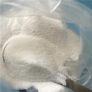 高吸水树脂- 用于婴儿尿布的SAP高吸水性聚合物
