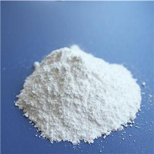 鹽酸胍,Guanidine hydrochloride