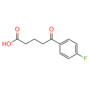 4-（4-氟苯甲酰基）丁酸