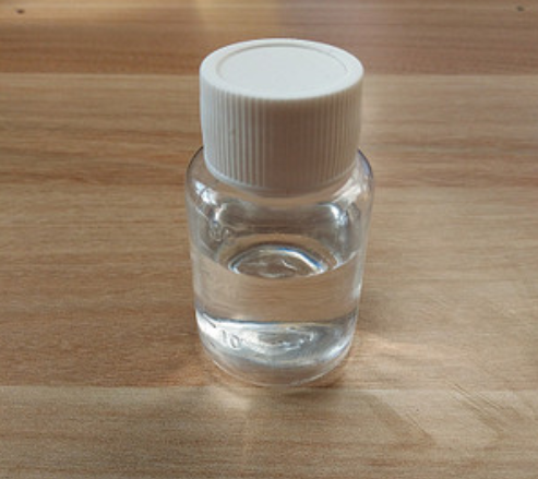 甘油葡糖苷,Glyceryl Glucoside