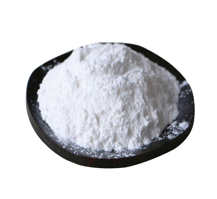 α-熊果苷,Alpha-Arbutin