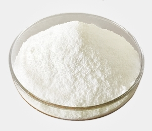 阿魏酸,Ferulic Acid