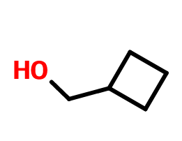 环丁基甲醇,Cyclobutanemethanol