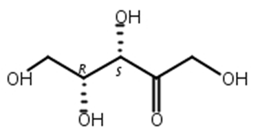 木酮糖,D-Xylulose