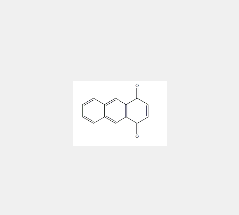 1,4-蒽醌,1,4-ANTHRAQUINONE