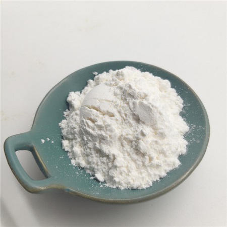 三聚磷酸钠,Sodium tripolyphosphate