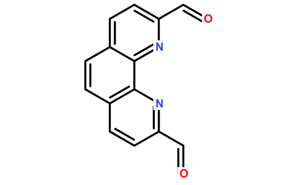 1,10-菲啰啉-2,9-二甲醛