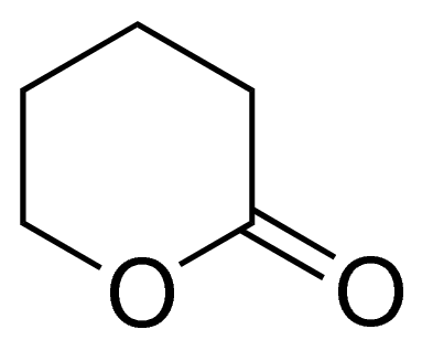 Delta-戊内酯,Delta-Valerolactone
