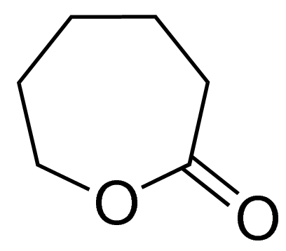 ε-己内酯,ε-Caprolactone