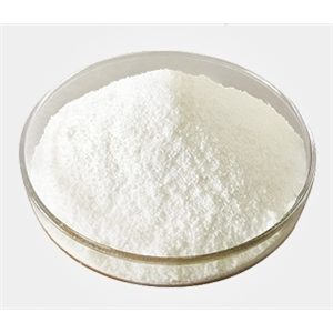 阿魏酸,Ferulic Acid