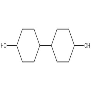[1,1'-bi(cyclohexane)]-4,4'-diol