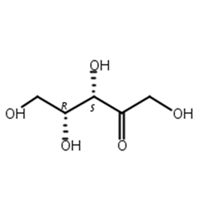 木酮糖,D-Xylulose