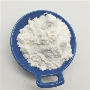 三聚磷酸钠,Sodium tripolyphosphate