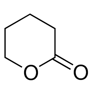 Delta-戊内酯,Delta-Valerolactone