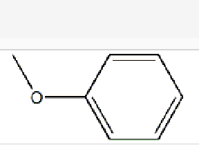 苯甲醚,Anisole