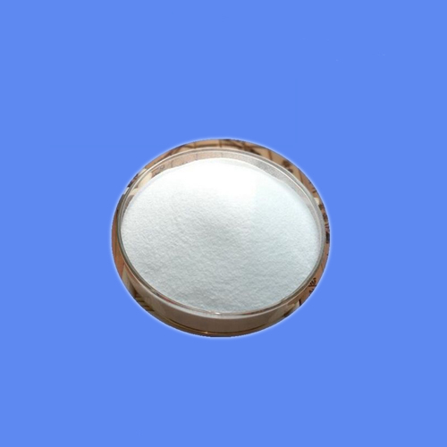 盐酸肼,Hydrazine monohydrochloride