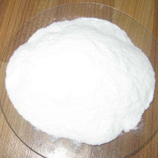 硫氰酸胍,Guanidine thiocyanate