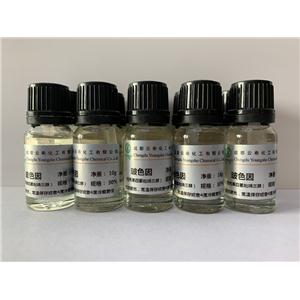 波玻色因/羥丙基四氫吡喃三醇,Pro-Xylane, Puri-Xylane, Hydroxypropyl Tetrahydropyrantriol