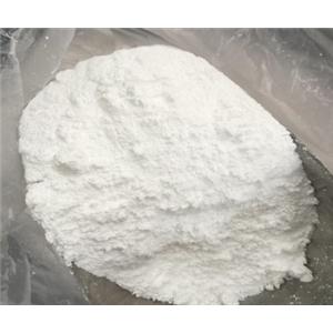 乙酸铅三水合物,lead diacetate trihydrate