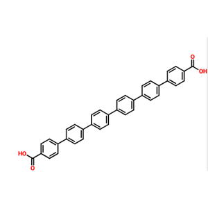 六联苯二甲酸,Hexaphthalic acid