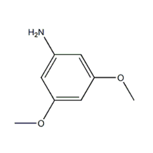 3,5-二甲氧基苯胺,3,5-Dimethoxyaniline