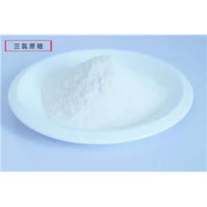 三氯蔗糖,Sucralose