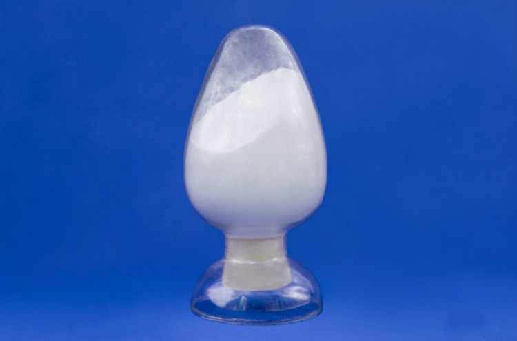 丙二酸,Propanedioic acid