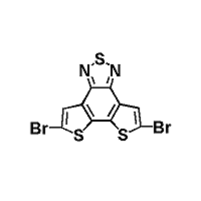 2'',3'':5,6]苯并[1,2-C][1,2,5]噻二唑,2'',3'':5,6]benzo[1,2-c][1,2,5]thiadiazole