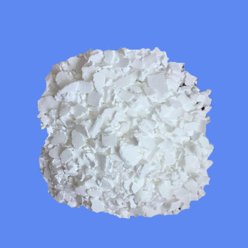 甲酸铵,Ammonium formate