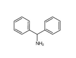二苯甲胺,Aminodiphenylmethane