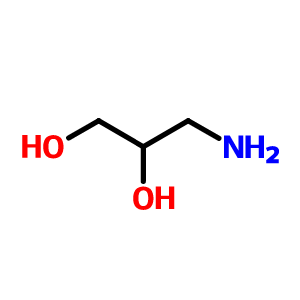(S)-3-氨基-1,2-丙二醇,(S)-3-Amino-1,2-propanediol