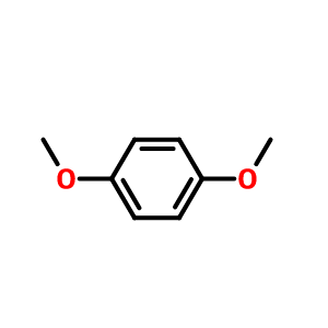 对苯二甲醚