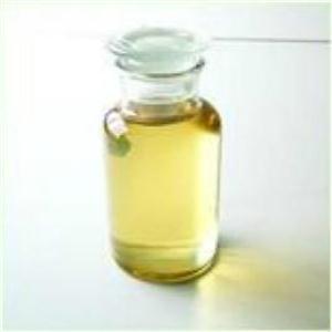 留兰香油,oil of spearmint