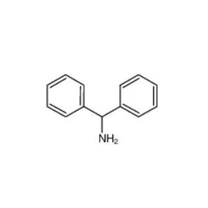二苯甲胺,Aminodiphenylmethane