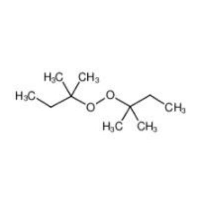 二叔戊基过氧化物,Di-tert-amyl peroxide