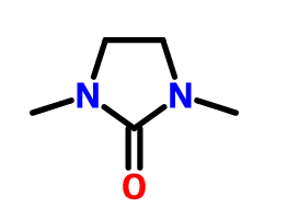 1,3-二甲基-2-咪唑啉酮,1,3-Dimethyl-2-imidazolidinone