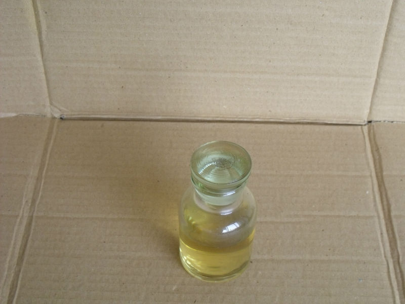 1-苯丙醇,1-Phenyl-1-propanol