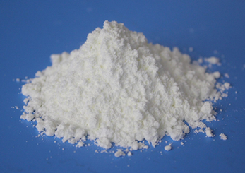壬二酰二甘氨酸钾，壬二酸氨基酸钾盐,Potassium Azeloyl Diglycinate