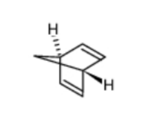 2，5-降冰片二烯,(1s,4s)-Bbicyclo[2.2.1]hepta-2,5-diene