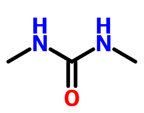 1，3-二甲基脲,1,3-Dimethylurea