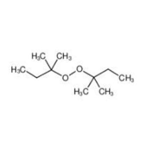 二叔戊基过氧化物,Di-tert-amyl peroxide