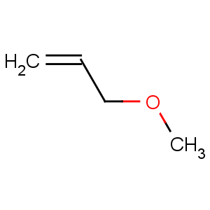丙烯基甲醚,Allyl Methyl Ether