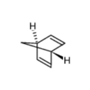 2，5-降冰片二烯,(1s,4s)-Bbicyclo[2.2.1]hepta-2,5-diene