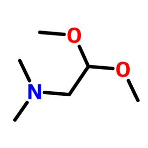 (二甲氨基)乙醛缩二甲醛,(Dimethylamino)Acetaldehyde Dimethyl Acetal